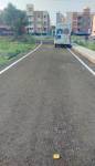 Internal Roads & Footpaths  suntharesan-nagar Internal Roads & Footpaths