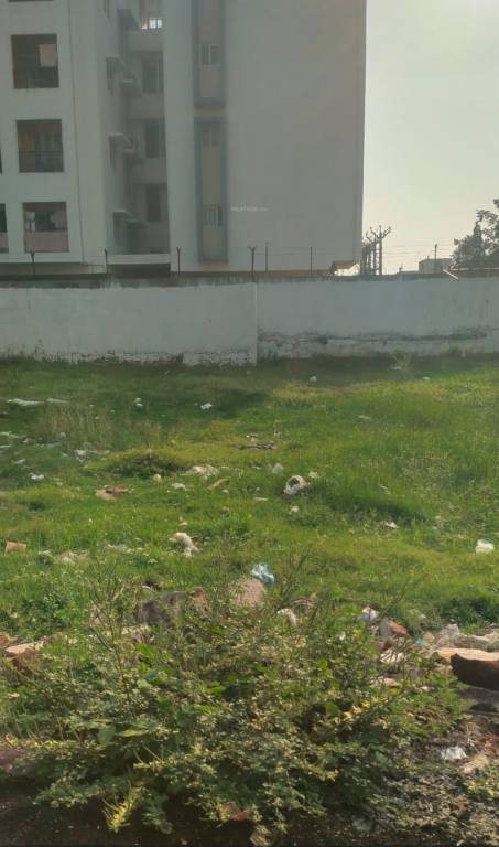  suntharesan nagar Plot