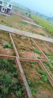  krishna-enclave-phase-1 Elevation