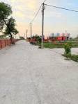  krishna-enclave-phase-1 Internal Roads & Footpaths