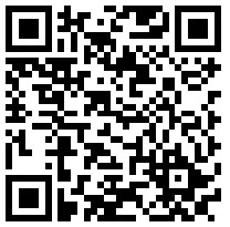 QR Image