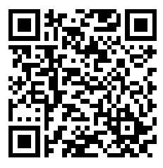 QR Image