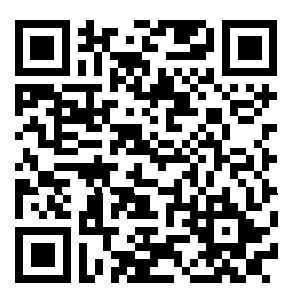 QR Image