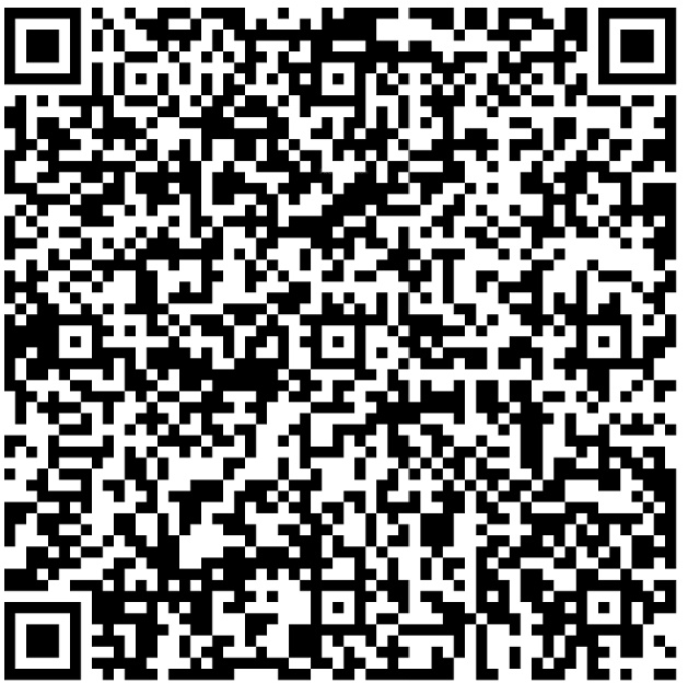 QR Image