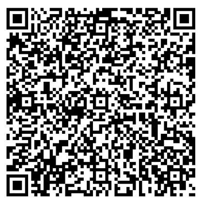 QR Image