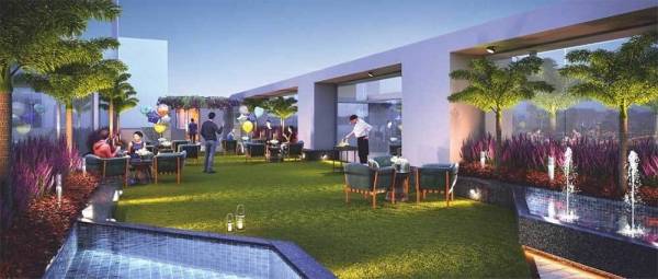  evolvus-phase-iii Others