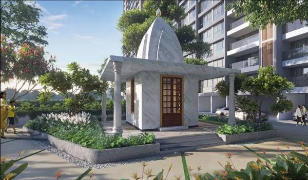  evolvus-phase-iii Temple