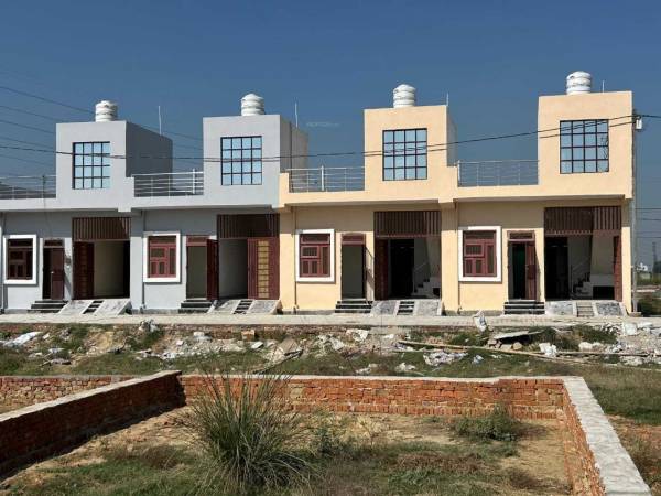  krishna-enclave Elevation