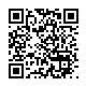 QR Image