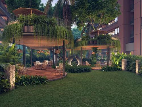  the-park-by-parmeshwar Others