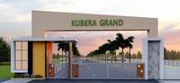 Kubera Grand