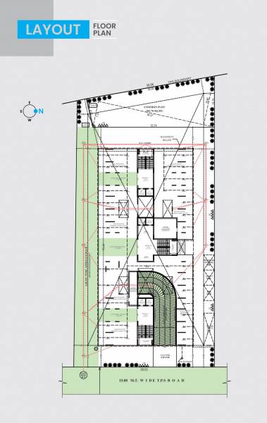  sky-park-by-parmeshwar Layout Plan