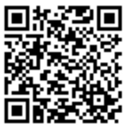 QR Image