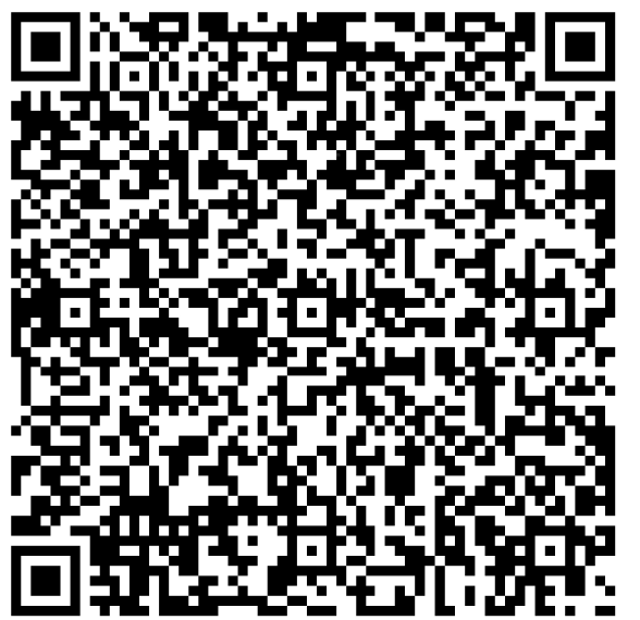 QR Image