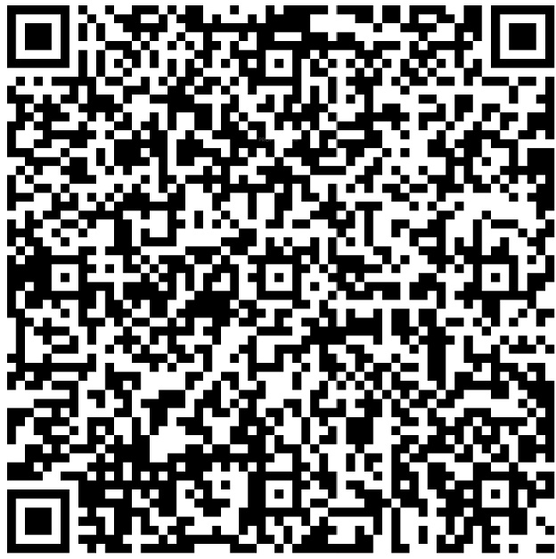 QR Image
