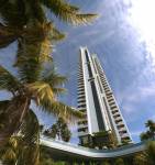 Elevation  the-falcon Elevation