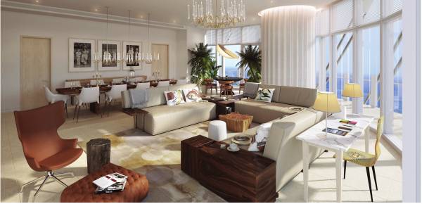  the-falcon Party Hall