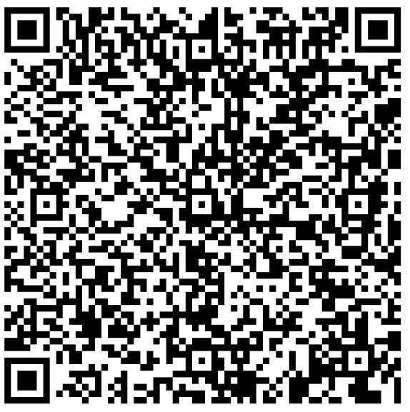 QR Image