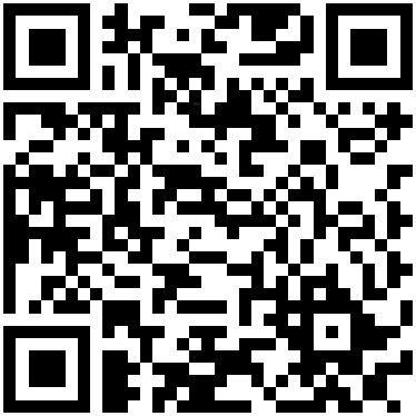 QR Image