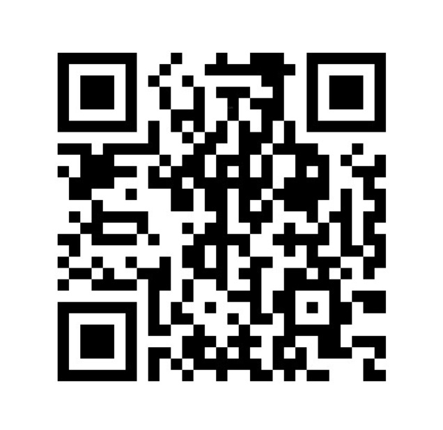 QR Image