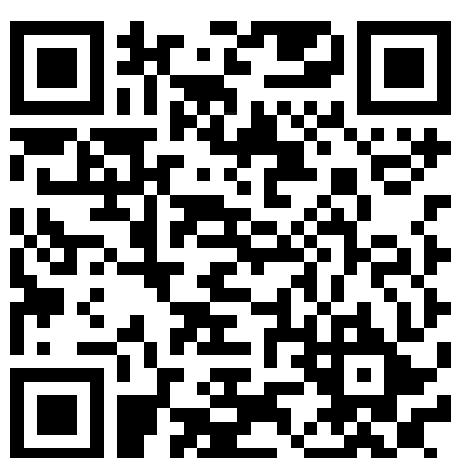 QR Image