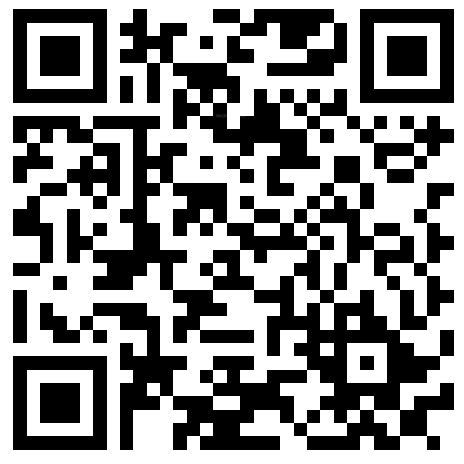 QR Image
