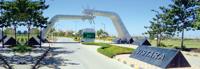 Vistara Township Phase 4 B1