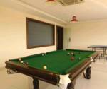  vistara-township-phase-4-b1 Billiards/ Snooker Table