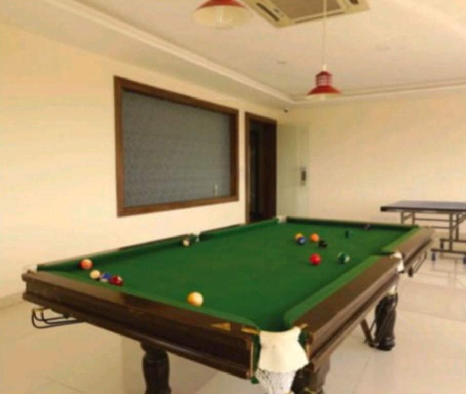  vistara township phase 4 b1 Billiards/ Snooker Table