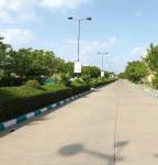  vistara-township-phase-4-b1 Internal Roads & Footpaths