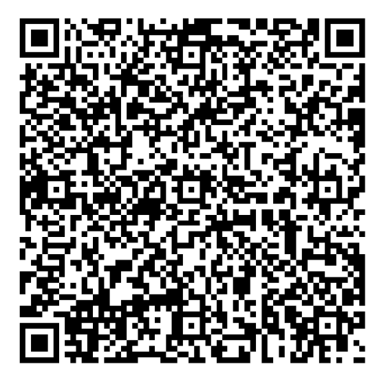 QR Image