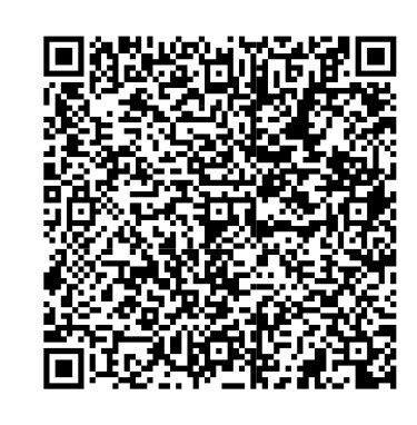 QR Image
