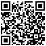 QR Image