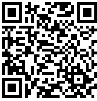 QR Image