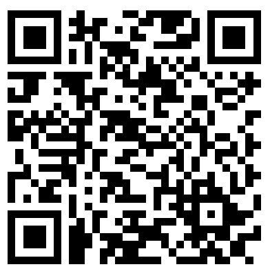QR Image