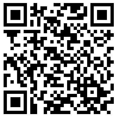 QR Image