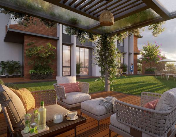  infinia-plus Health Facilities