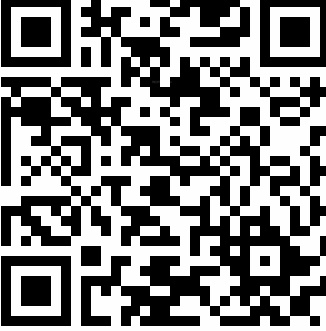 QR Image