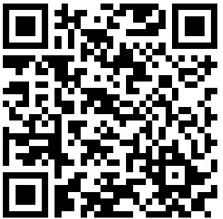 QR Image