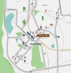 Location Plan  the-villas-at-seawoods-residences Location Plan