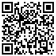 QR Image