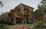 Bharathi Ron Luxury Villa