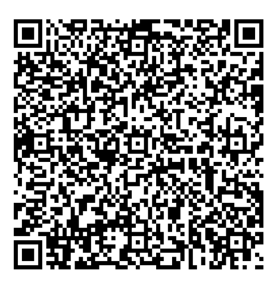 QR Image