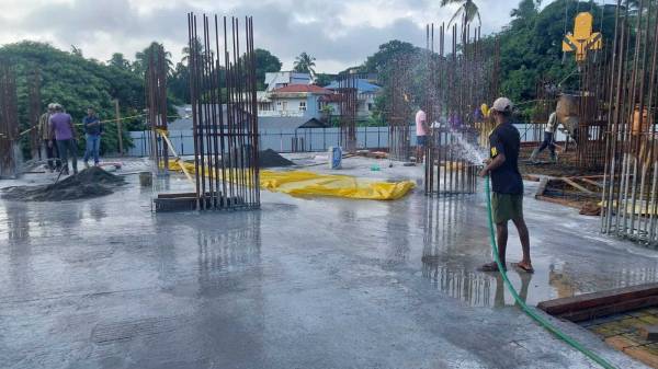  builtech-aura Builtech Aura Construction Status Aug-25