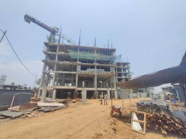  builtech-aura Builtech Aura Construction Status Aug-25