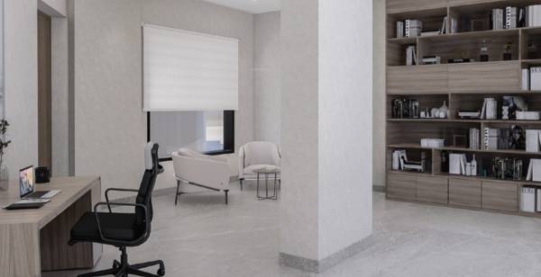  builtech-aura Others