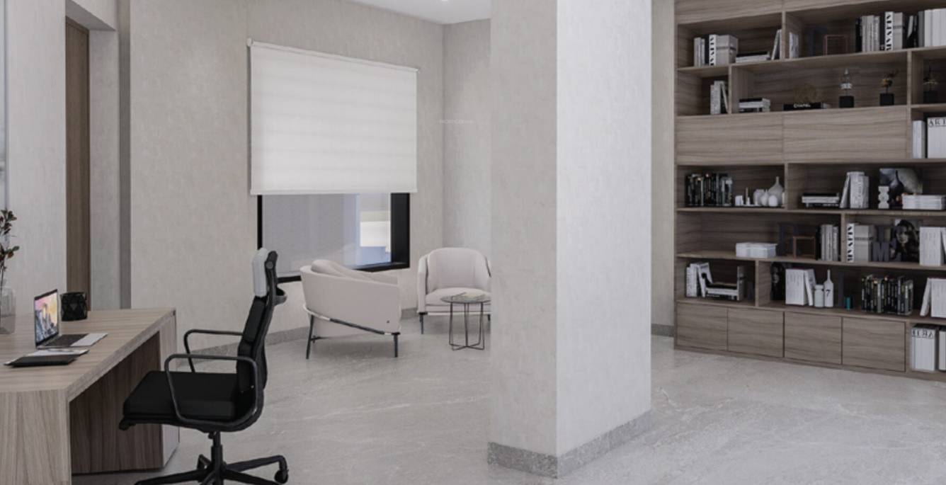 builtech aura Others