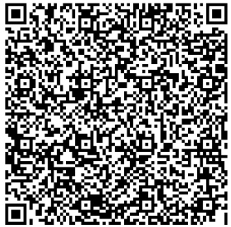 QR Image