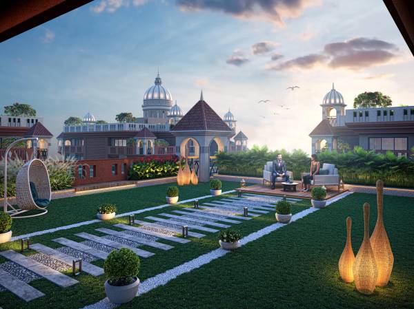 Others shivantaa-sky Others