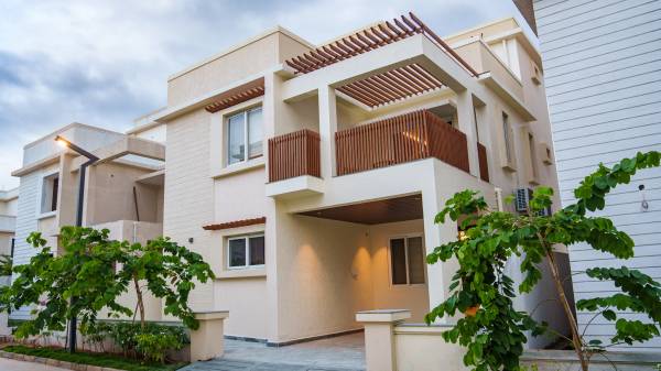  red-rose-valley Elevation